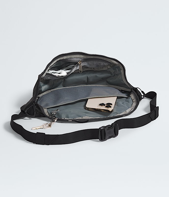 Terra Lumbar—3L