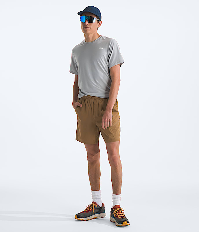 Men’s Lightstride Shorts - 2