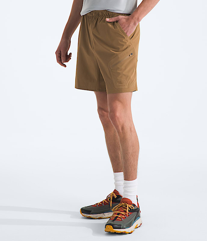 Men’s Lightstride Shorts - 4