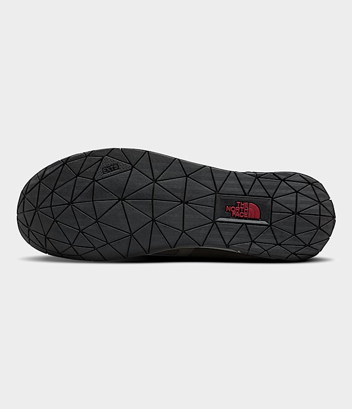 Men’s Skagit Water Shoes - 4