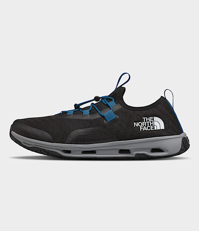 Men's Skagit Water Shoes | The North Face