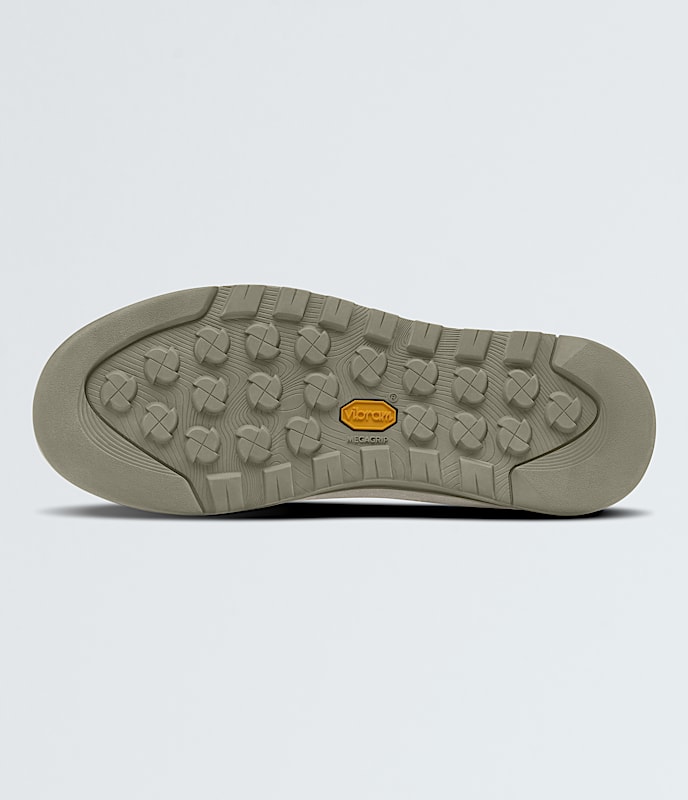 Women's Clyffe Shoes | The North Face