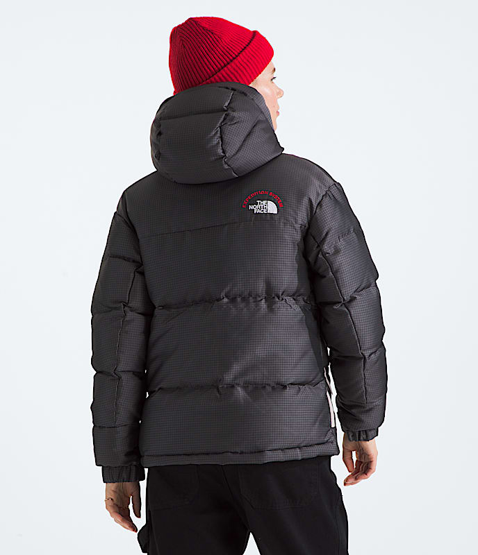 Women's HMLYN 30 Anniversary Parka | The North Face