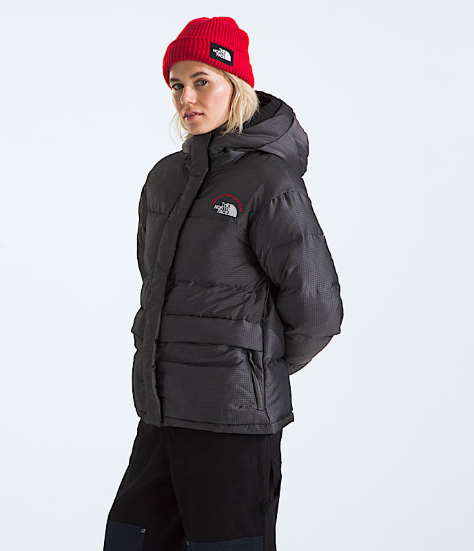 Women's HMLYN 30 Anniversary Parka | The North Face