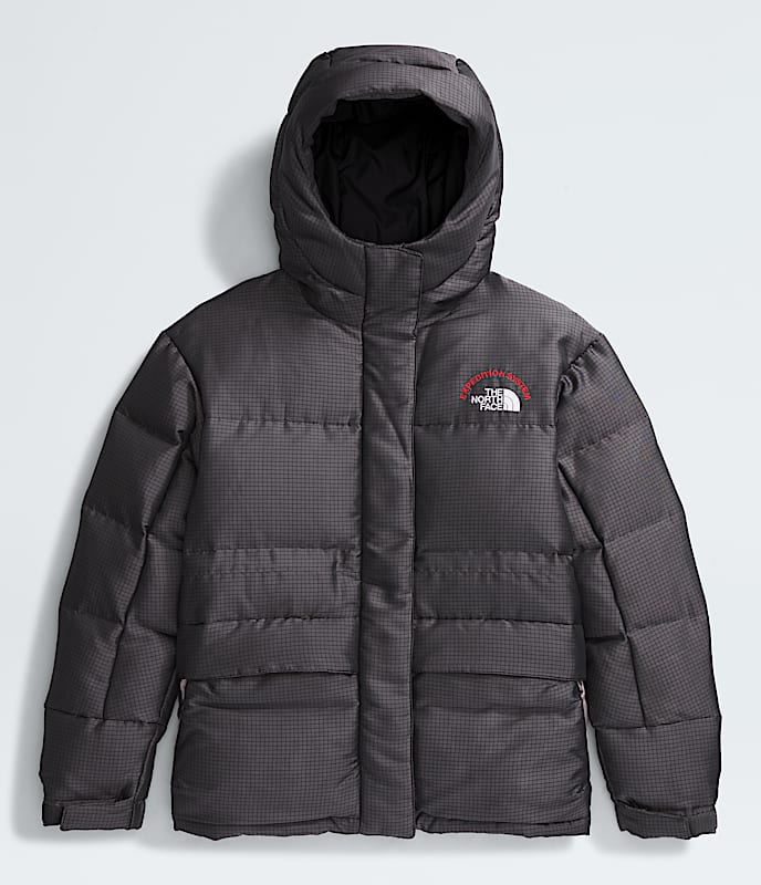 Women's HMLYN 30 Anniversary Parka | The North Face