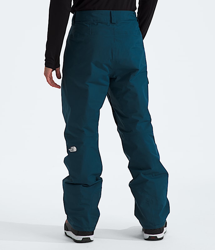 Men’s Freedom Insulated Pants - 3