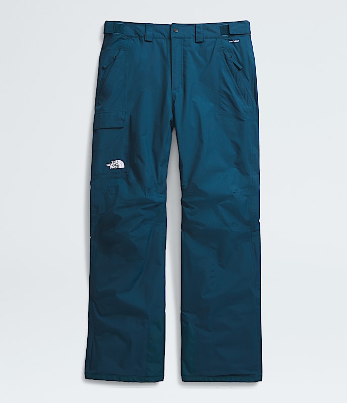 Men’s Freedom Insulated Pants - 6