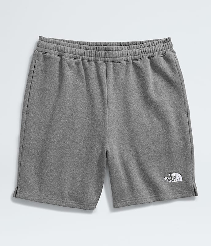 Men’s Evolution Shorts - 5
