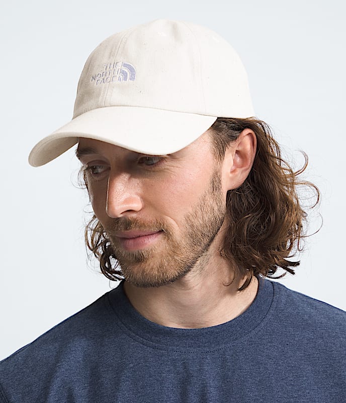 Norm Hat | The North Face