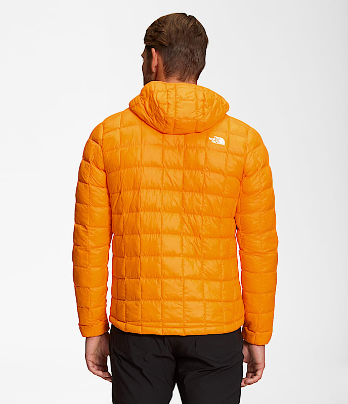 新品・未使用 THE NORTH FACE Light Heat Hoodie THE NORTH FACE Light Heat Hoodie | eBay
