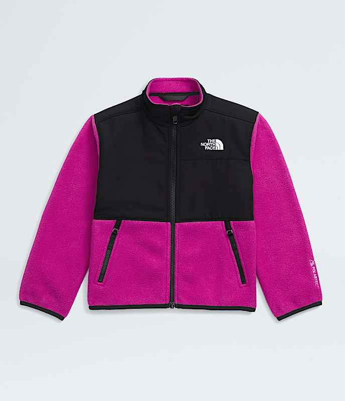 ふるさと納税 Denali Kids' Jacket Face North The | その他