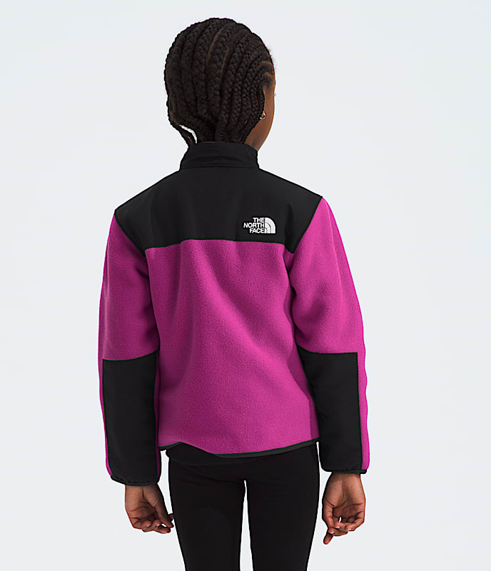 Kids' Denali Jacket | The North Face