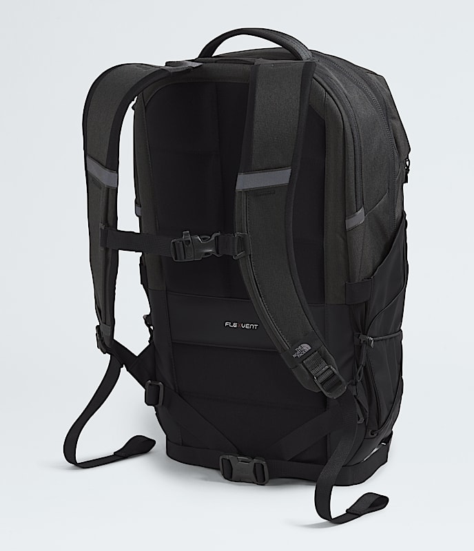 Borealis Backpack
