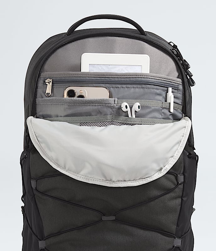 Borealis Backpack