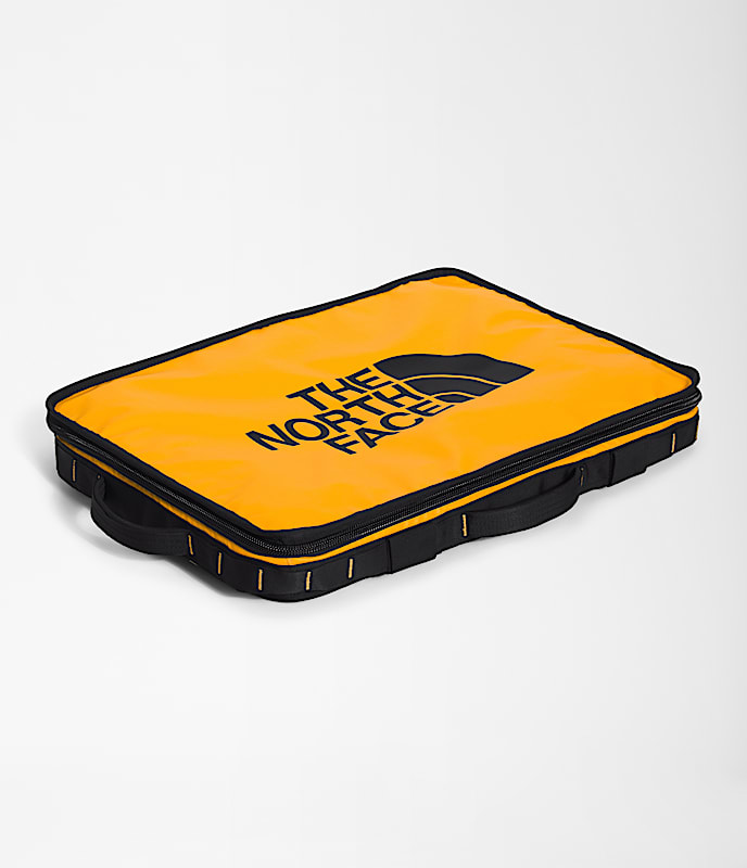 Base Camp Gear Box—M