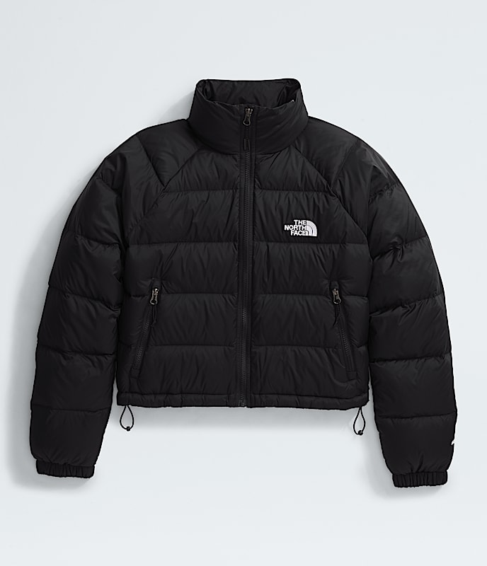 Women’s Hydrenalite™ Down Short Jacket