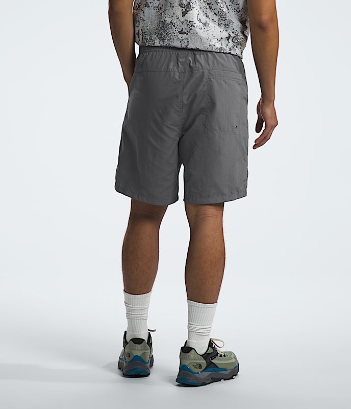 Men’s Action Shorts 2.0 - 3