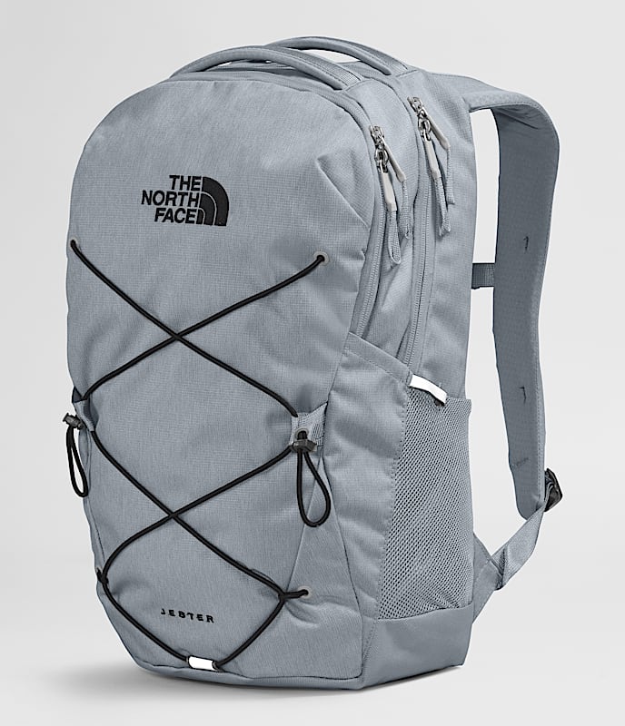 Jester Backpack