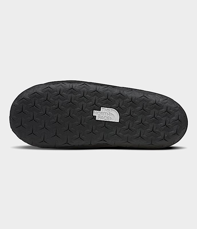 Men's Nuptse Mules Corduroy | The North Face Canada