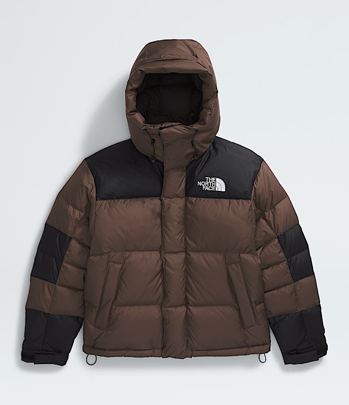 Men's HMLYN Baltoro Jacket | The North Face
