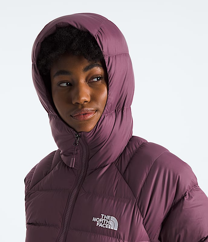 Women’s Hydrenalite™ Down Hoodie - 5