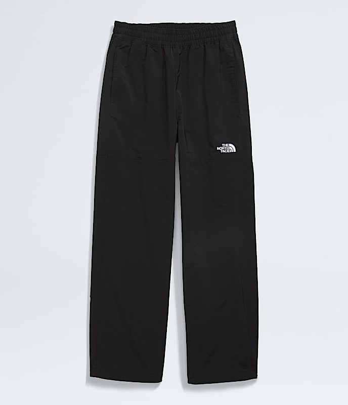 Pantalon coupe-vent TNF™  Easy pour femmes - 5
