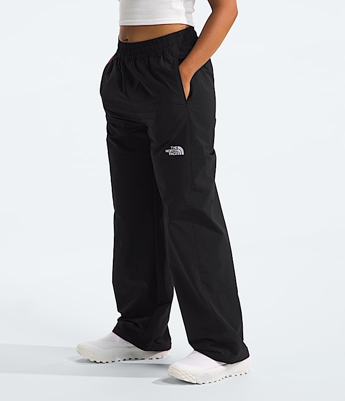Pantalon coupe-vent TNF™  Easy pour femmes - 4