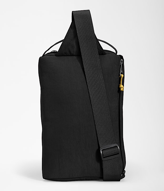 Berkeley Field Bag | The North Face Berkeley Field Bag | The North Face