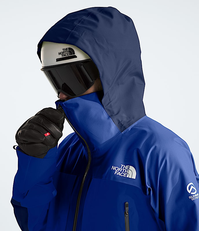 THE NORTH FACE スノーボードウェア　summit Amazon.co.jp: [ザノースフェイス] メンズ フューチャーライト