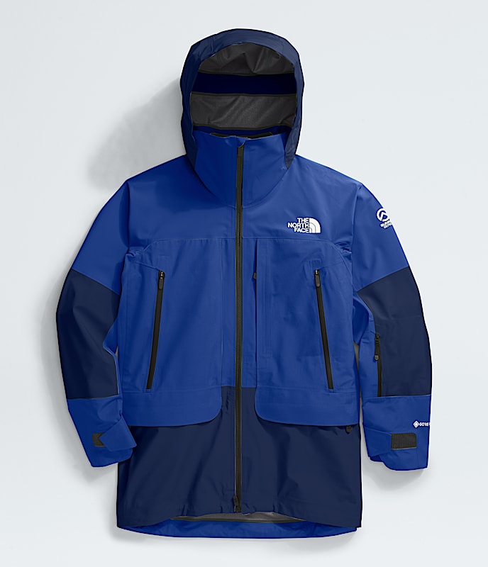 THE NORTH FACE スノーボードウェア　summit Amazon.co.jp: [ザノースフェイス] メンズ フューチャーライト
