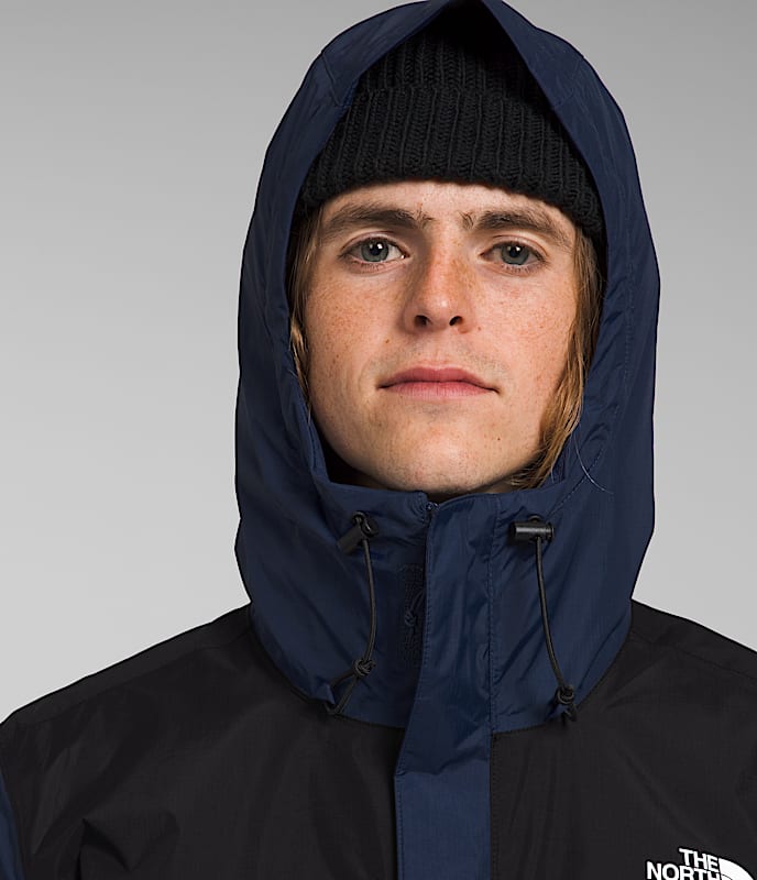 Men’s Antora Triclimate® Jacket