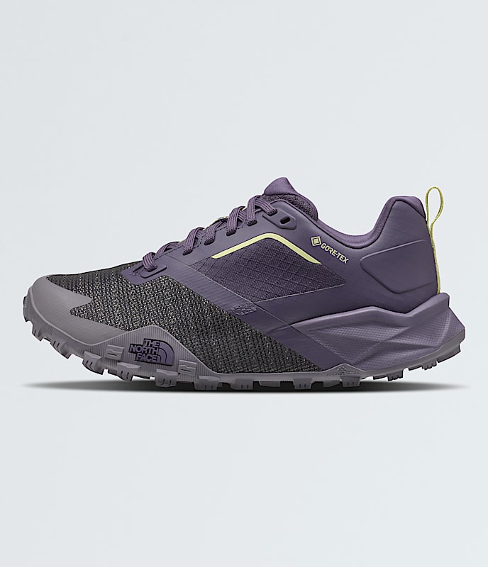 Women’s Offtrail TR GORE-TEX® Shoes