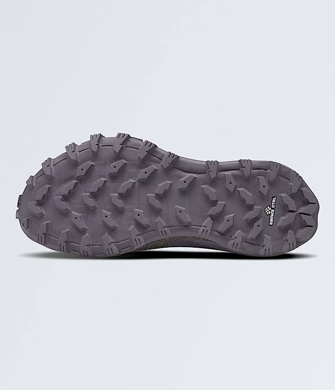 Women’s Offtrail TR GORE-TEX® Shoes
