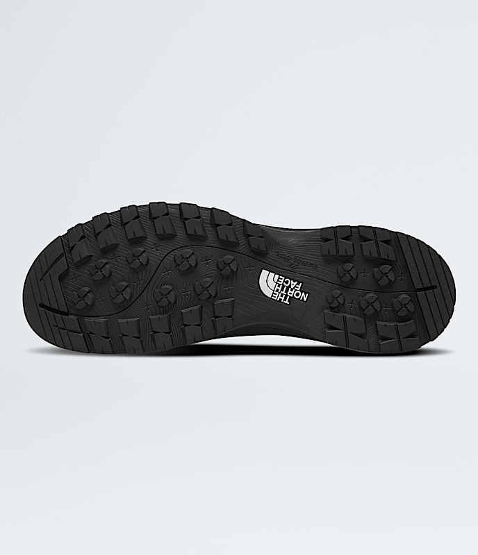 Glenclyffe Urban Low Shoes - 4