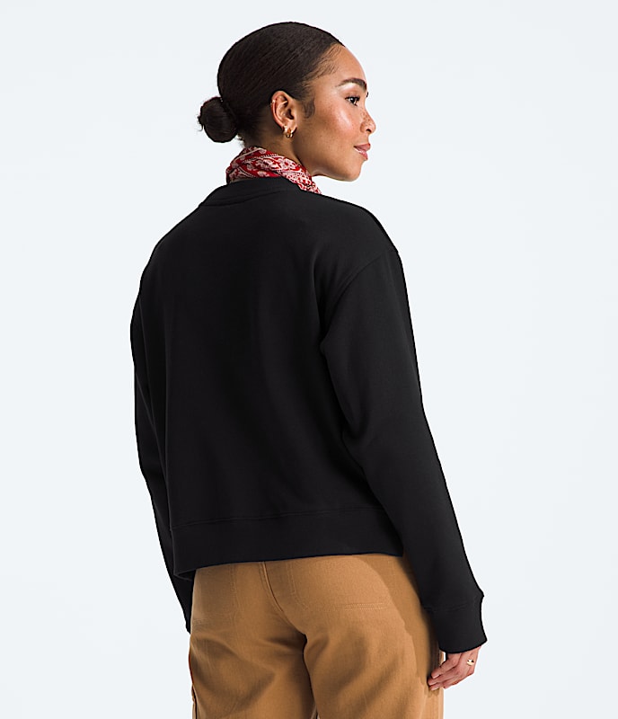 売れ筋商品|||ノースフェイス カットソー トップス レディース Women's Evolution Full-Zip Hoodie Latte Women's Evolution Full-Zip | The North Face Canada
