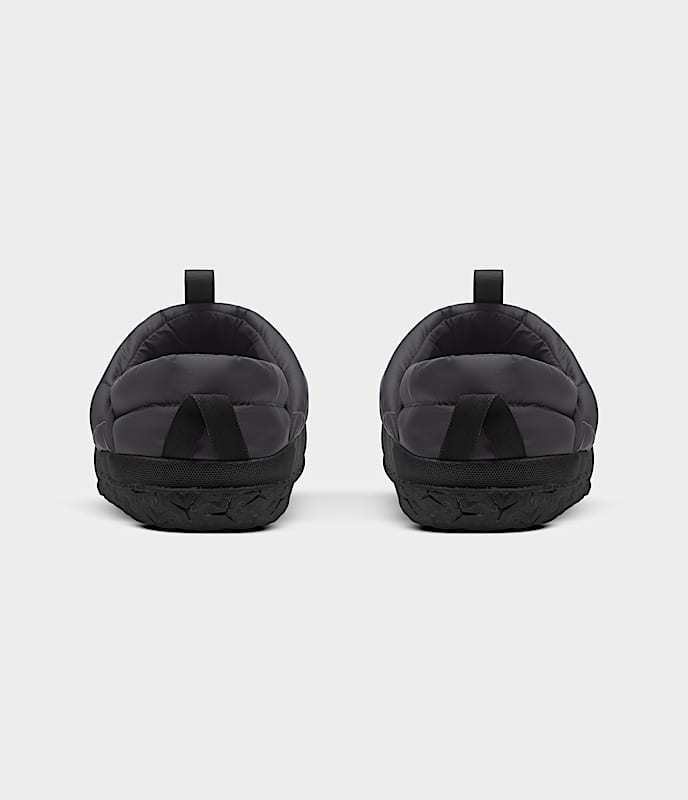Men's Nuptse Mules | The North Face