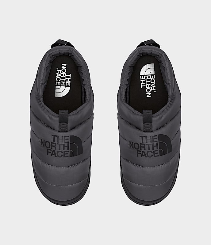 Men's Nuptse Mules | The North Face