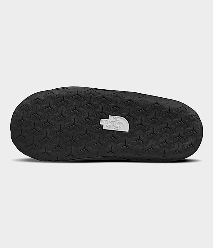 Men's Nuptse Mules | The North Face
