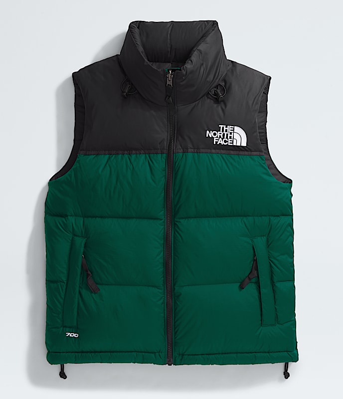 Women’s 1996 Retro Nuptse Vest