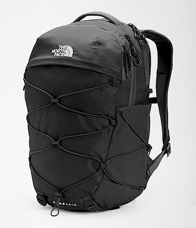 Women’s Borealis Backpack