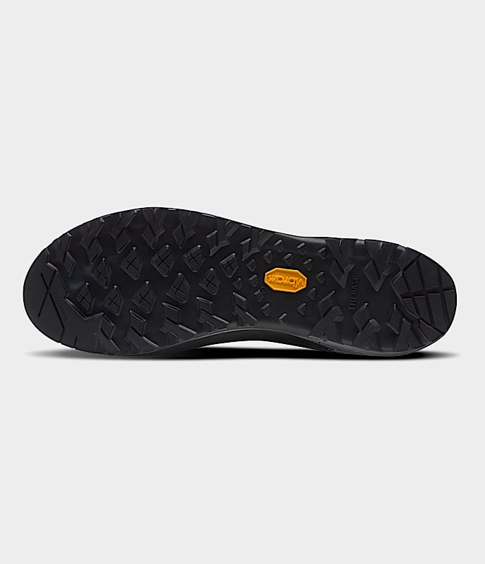 Bottes Summit Series Breithorn FUTURELIGHT™ pour femmes - 4