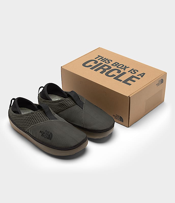 高い品質 Base Camp Mules | The North Face 靴