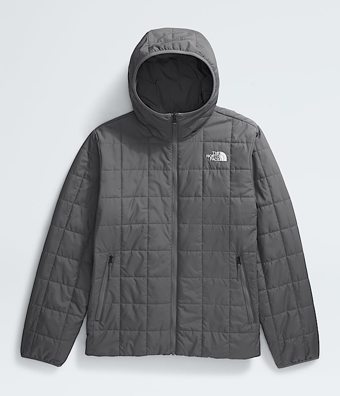 The North Face – M TNF x Yinka Ilori Down Puffer Jacket TNF