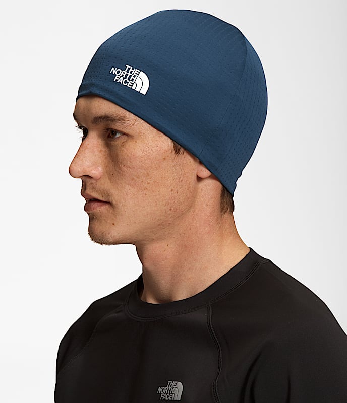 DotKnit Beanie - 2