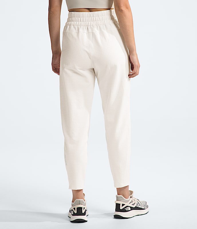 【THE NORTH FACE】★パンツ★ Women’s Tekware Pants Women's Tekware™ Pants | The North Face