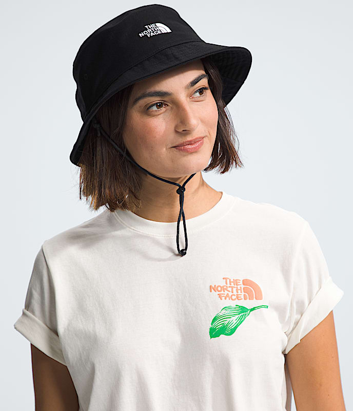 Norm Bucket Hat | The North Face Canada