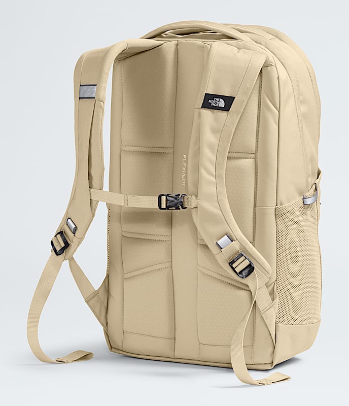 Women’s Jester Backpack
