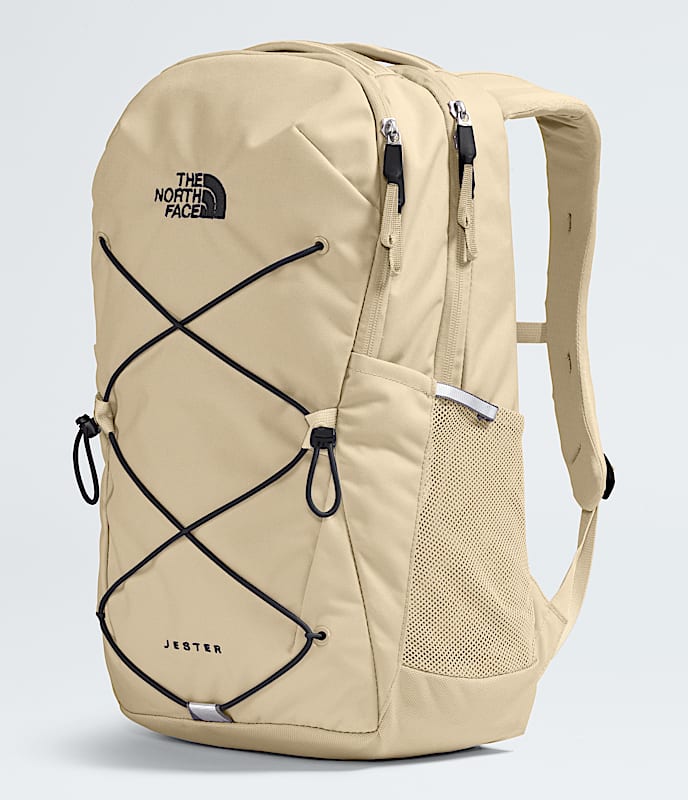 Women’s Jester Backpack