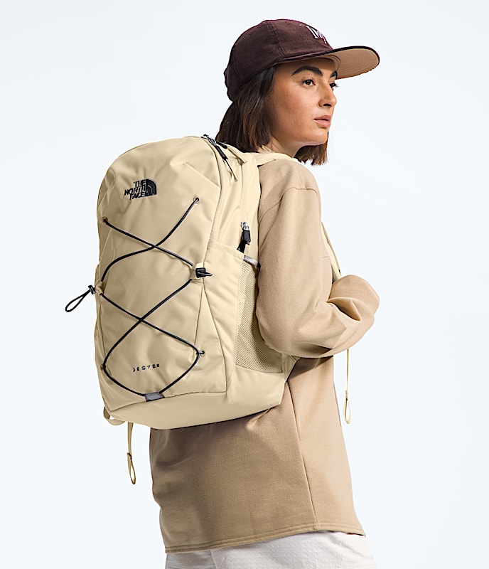 Women’s Jester Backpack
