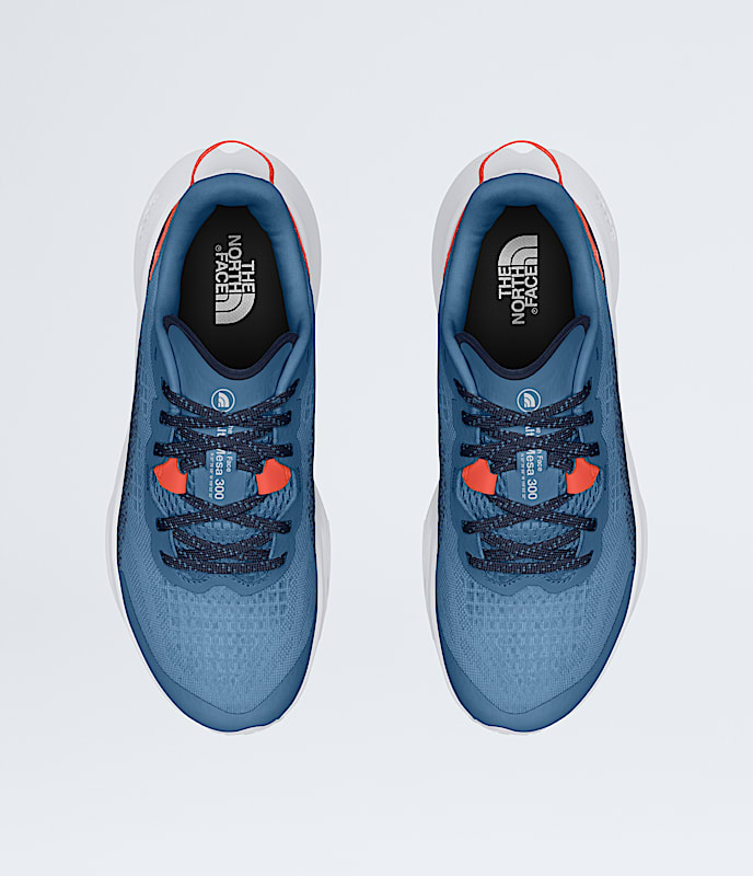 Chaussures Altamesa 300 pour hommes - 2